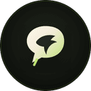 Logo Soplantila